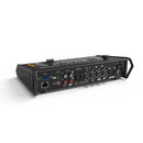 AV Matrix VS0601U - Video Switcher