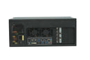 Hirender S3 Media Server