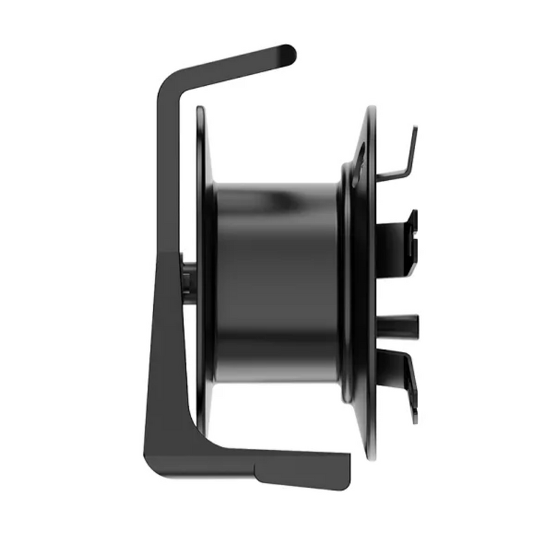 Roxtone PCD 310 ( Professional unbreakable cable drum )