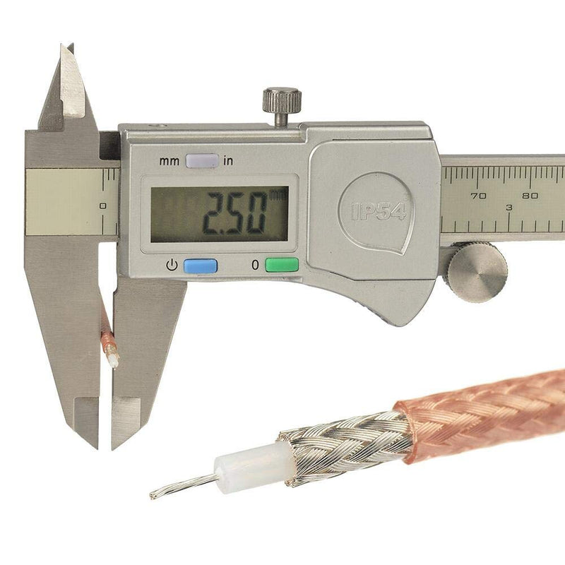 SDI Cable 3G | HD
