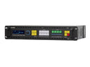 Great Video Q3 4k Video Processor