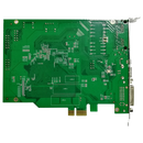 Colorlight S2 Sending Card Led Display