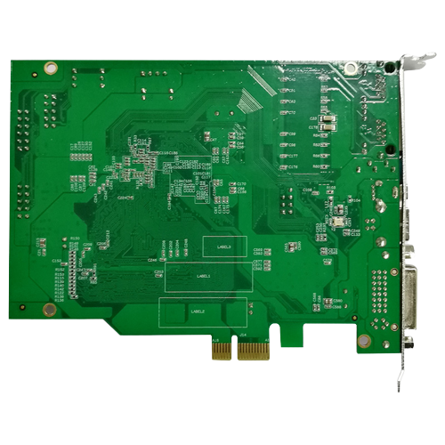 Colorlight S2 Sending Card Led Display