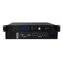 Linsn TS952D LED Sending Box