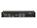 Great Video L3 4K Video Processor