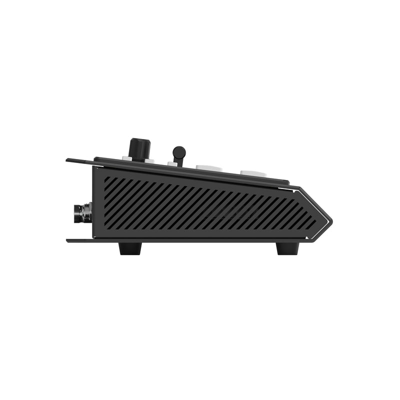 AV Matrix HVS0403U