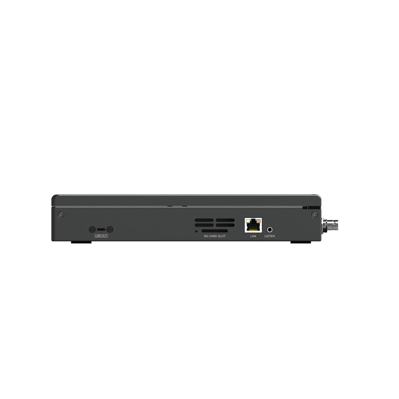 AV Matrix PVS0615U