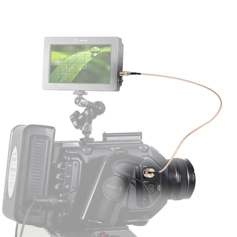 SDI Cable 3G | HD