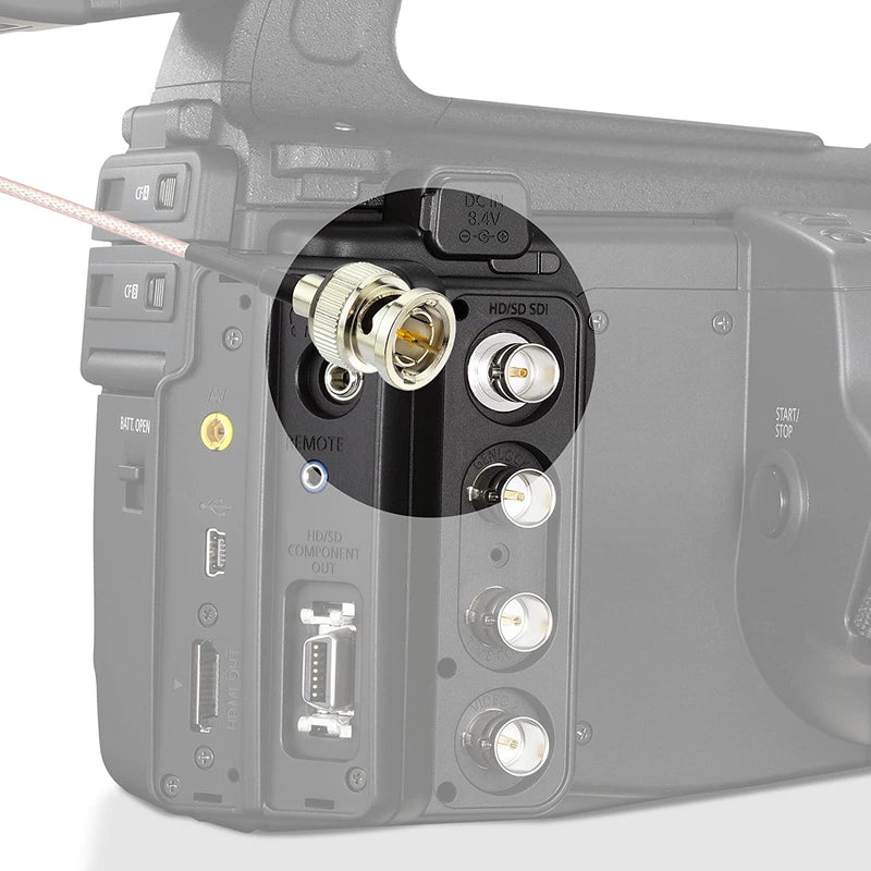 SDI Cable 3G | HD