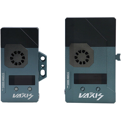 Vaxis Storm 1000S Wireless Kit (V-Mount)