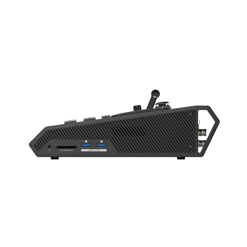 AV Matrix VS0605U