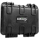 Vaxis Storm 1000S Wireless Kit (V-Mount)