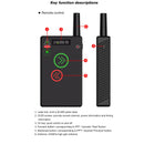 Super Cue - Standard