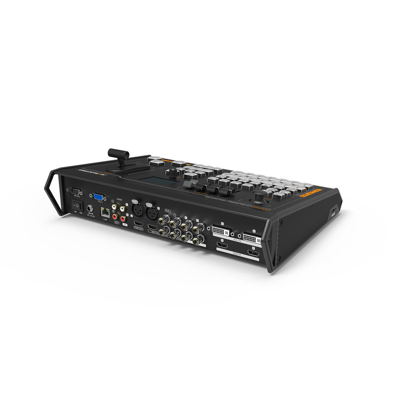AV Matrix VS0605U
