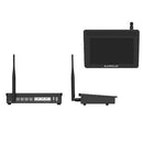 Super Cue - Standard