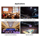 Super Cue - Standard