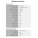 Super Cue - Standard