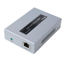 HDMI to Cat6 Extenders - Multiple cascading!