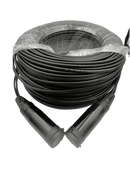 TPU - Armour Fiber Cables