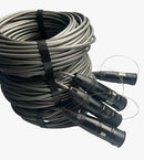 8K@60Hz HDMI 2.1  Armour Cable at 48 GBPS