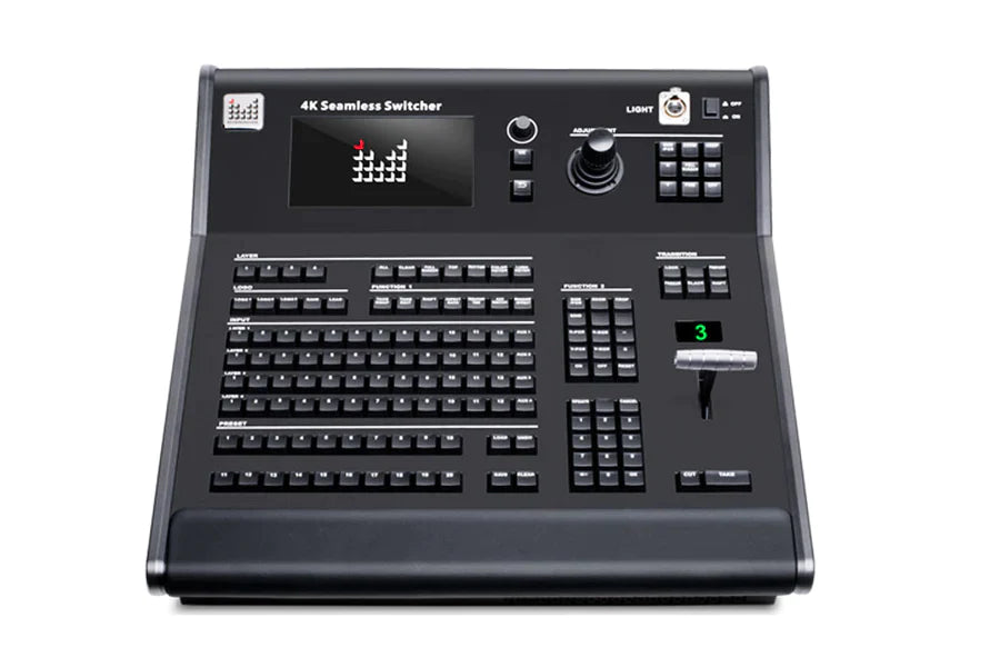 Magnimage -EC80