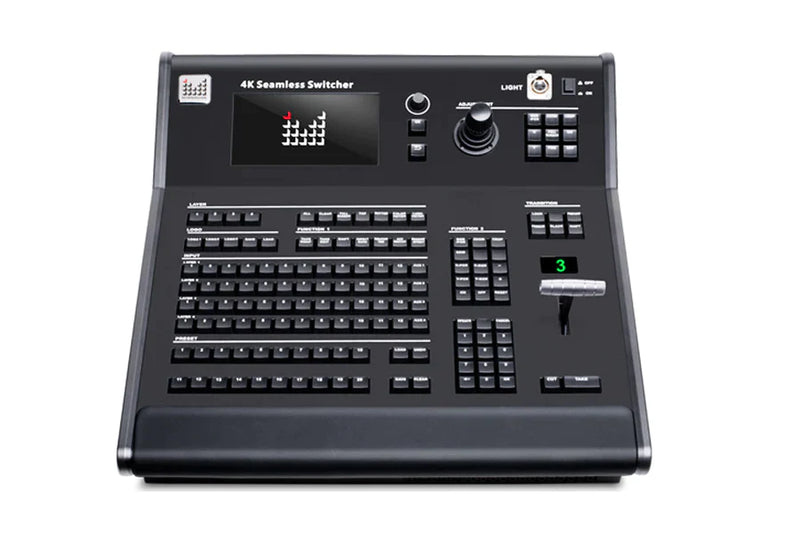 Magnimage -EC80