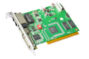 Linsn TS802D LED Sender Card