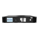 Colorlight Z6 LED Controller for LED display